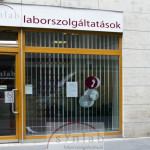 Synlab étel-intolerancia vizsgálat Budapest VI. kerület